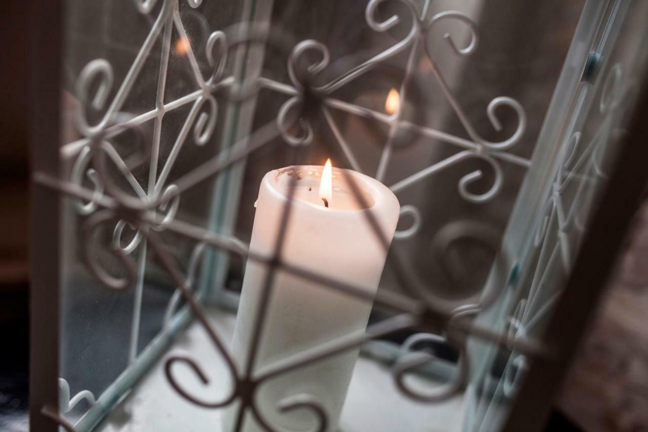Explore The Historic City On Foot From An Old Town House Lecce Eksteriør bilde